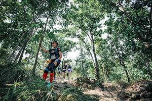 BIB: 
                            <button type="button" onclick="openModal(25987040)" class="btn btn-primary btn-sm float-right btn-popup" data-toggle="modal" data-target=".modal-high-quality">
                        <i class="fas fa-shopping-cart"></i> Add to Cart
                    </button>
                                            <button type="button" onclick="isThisMe(25987040, true)" class="btn btn-success btn-sm float-right btn-popup btn-isme hidden" data-toggle="tooltip" data-placement="bottom" title="นี่คือรูปของคุณใช่ไหม คลิกที่นี่เพื่อเอาเข้าอัลบั้ม">
                        <i class="fas fa-plus"></i> Add to album
                    </button>
                    <button type="button" onclick="isThisMe(25987040, false)" class="btn btn-warning btn-sm float-right btn-popup btn-isnotme hidden">
                        <i class="fas fa-ban"></i> Remove from album
                    </button>